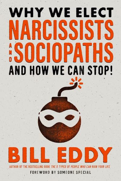 Book cover for 