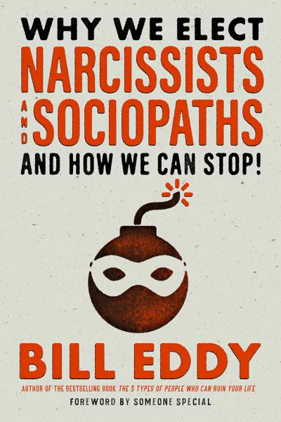 Book cover for