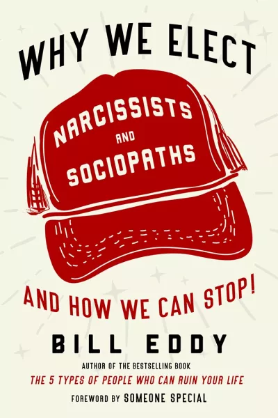 Book cover for