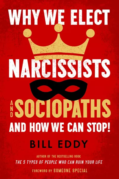 Book cover for