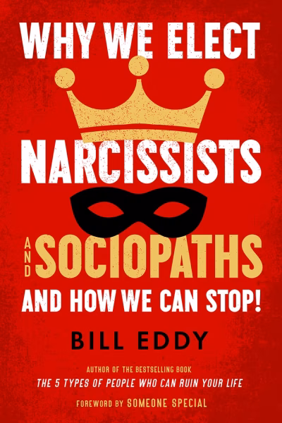 Book cover for 