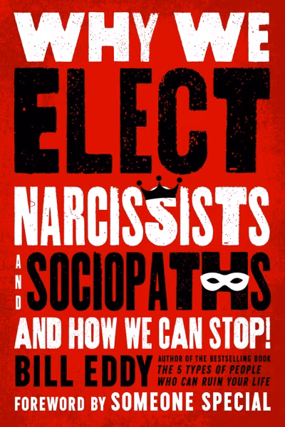 Book cover for 