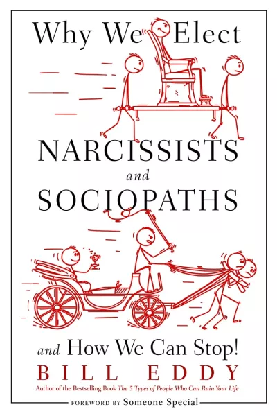 Book cover for