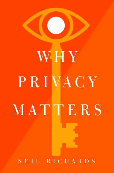 Book cover for 