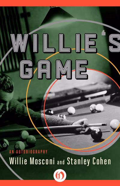 Book cover for 