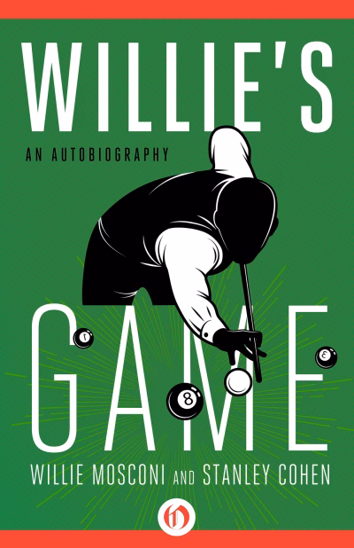 Book cover for 