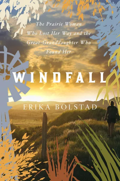 Book cover for 