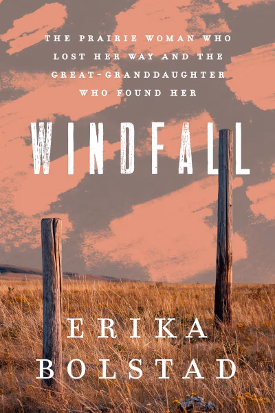 Book cover for 