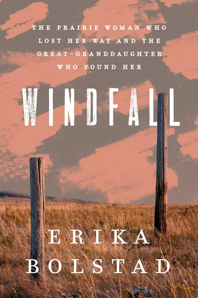 Book cover for 