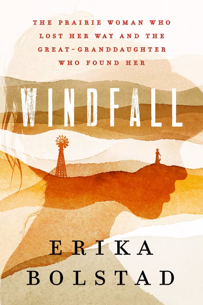Book cover for 