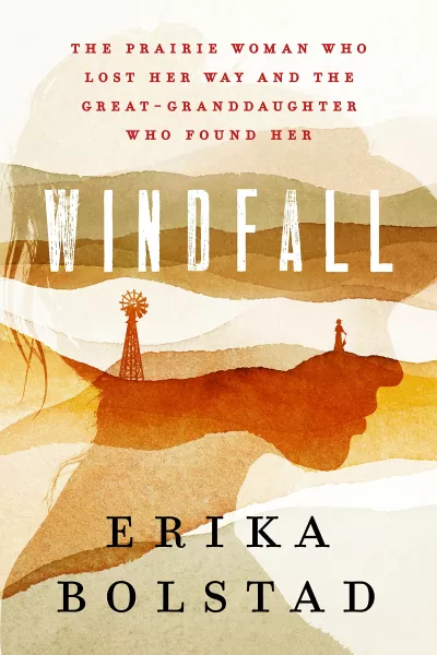 Book cover for 