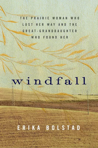 Book cover for 