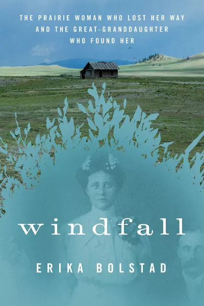 Book cover for 