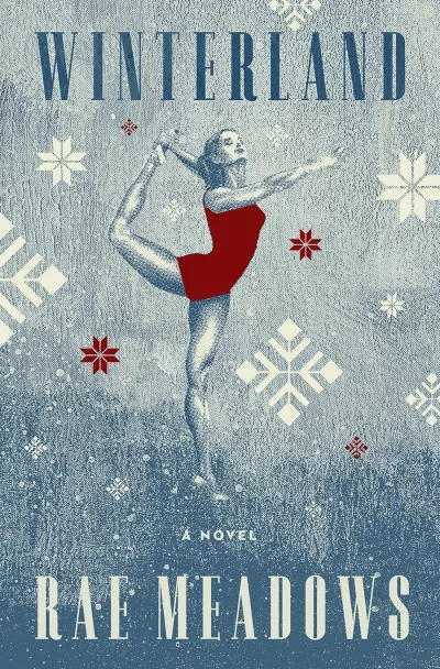 Book cover for 