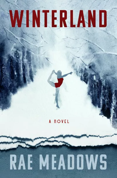 Book cover for 