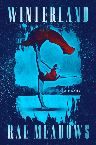 Book cover for 