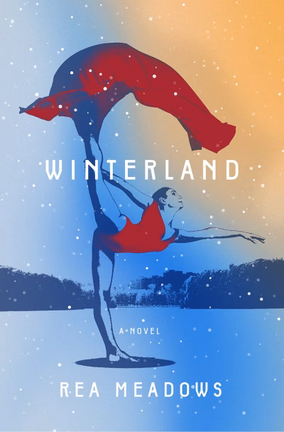Book cover for 