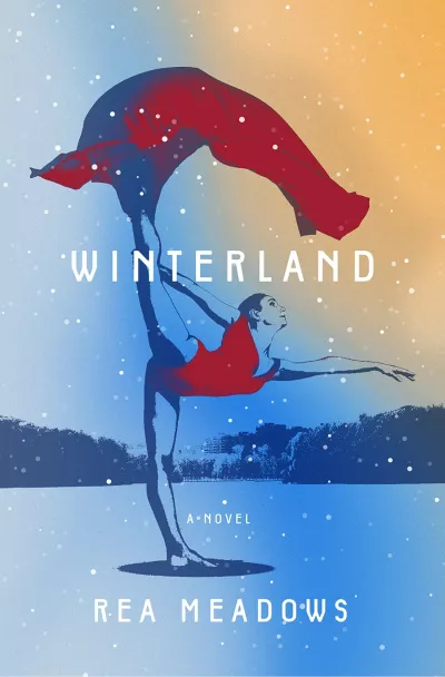 Book cover for 