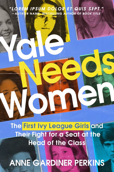 Book cover for 