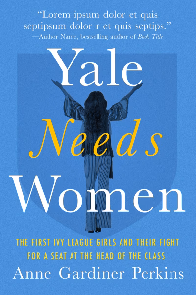 Book cover for 