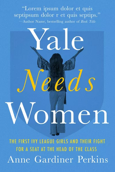 Book cover for 