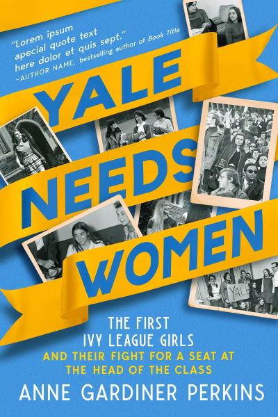 Book cover for 