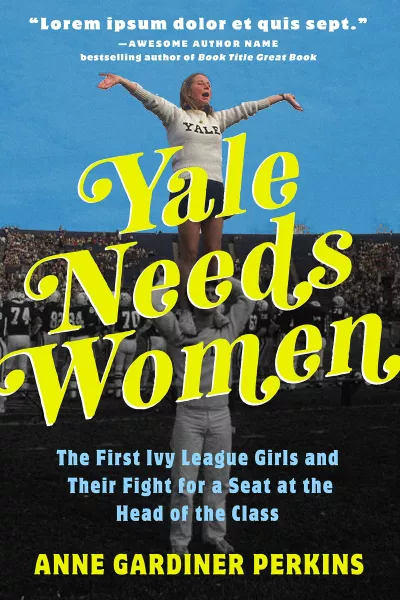 Book cover for 