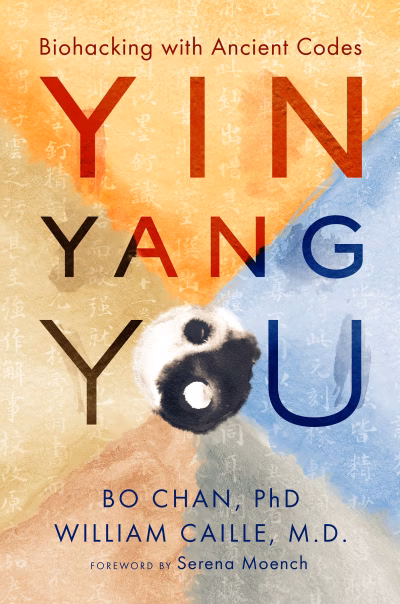 Book cover for 