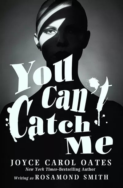 Book cover for