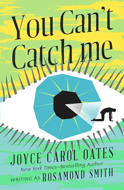 Book cover for