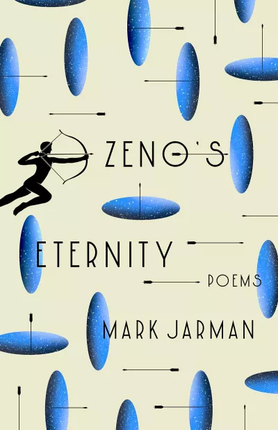 Book cover for 