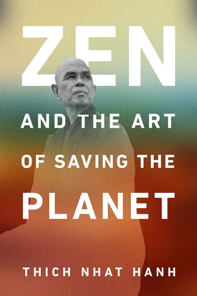 Book cover for