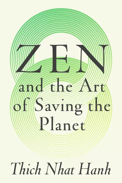 Book cover for