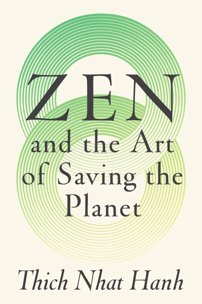 Book cover for 