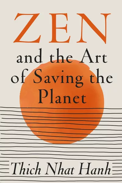 Book cover for