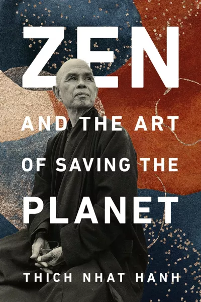 Book cover for
