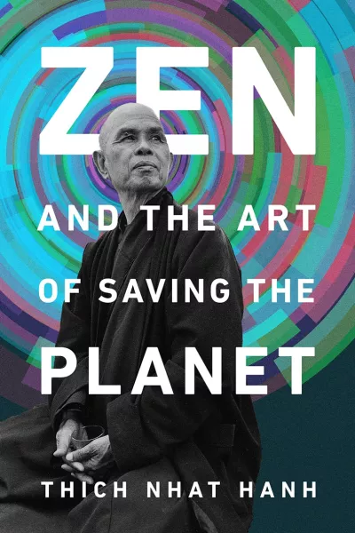 Book cover for
