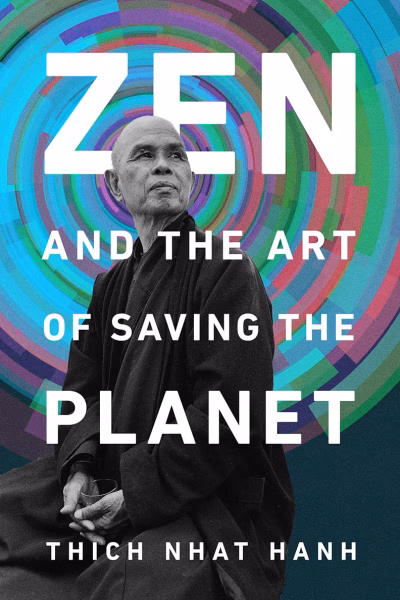 Book cover for 