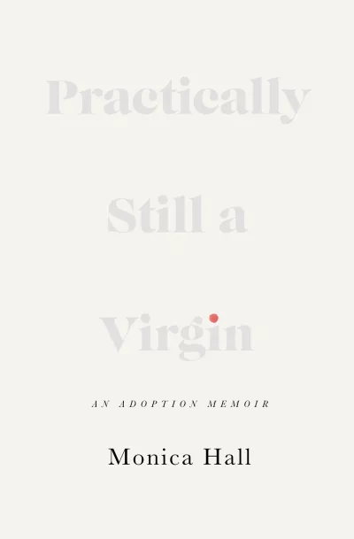 Book cover for 