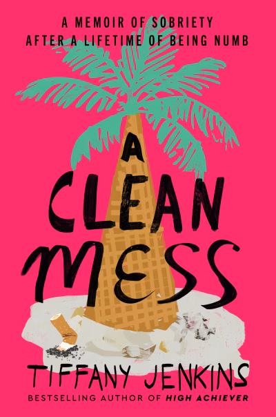 Book cover for 