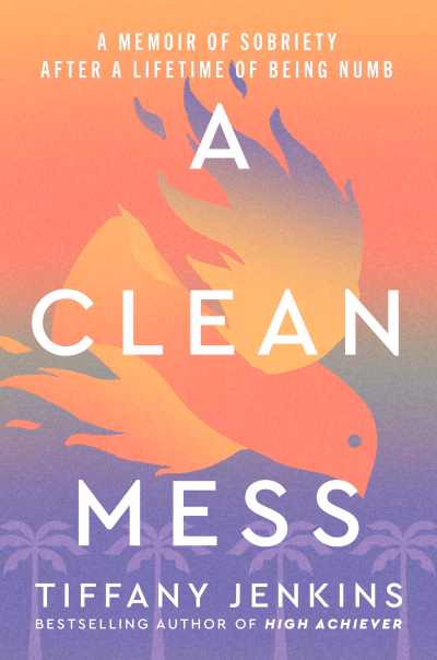 Book cover for 