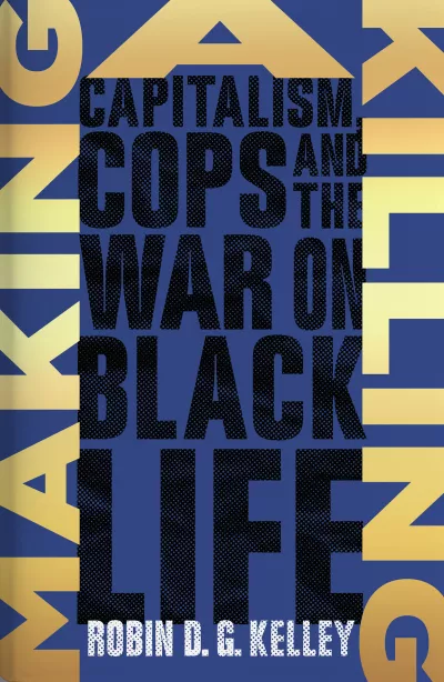 Book cover for 