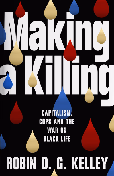 Book cover for 