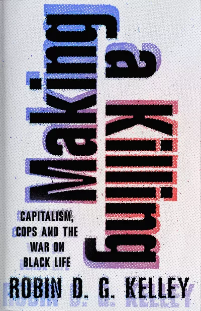Book cover for 