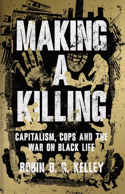 Book cover for 