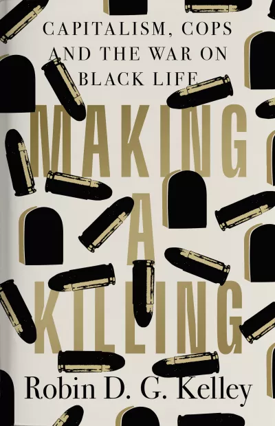 Book cover for 
