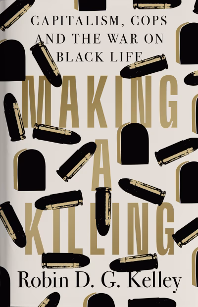 Book cover for 