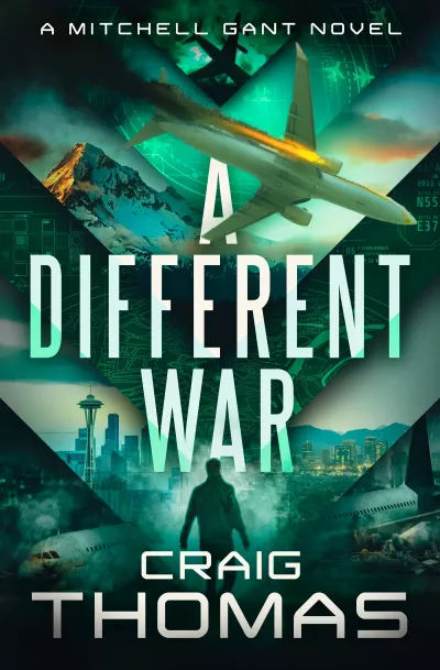 Book cover for 