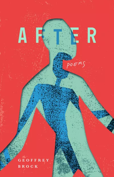 Book cover for 