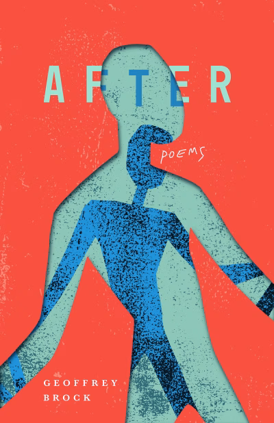 Book cover for 